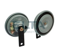 ELTA Horn Electric 0.1 kg