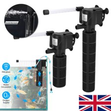 3 in 1 Aquarium Fish Tank