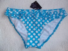 figleaves Midnight Grace Size