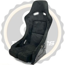Bb5 suede large fixed - bb5,