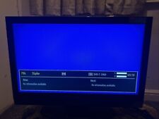 ALBA  28” LCD TV -  LCD 26880HDF Working - No Remote.