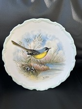 Royal albert woodland birds - royal, birds'