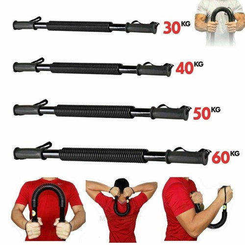 30kg 60kg arm power - 30kg,