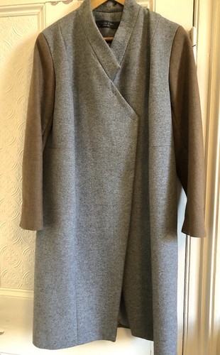 Comme faut designer sample - il,