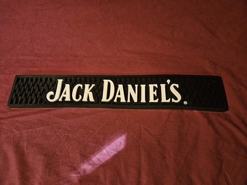 Jack daniels whiskey bourbon - daniels,