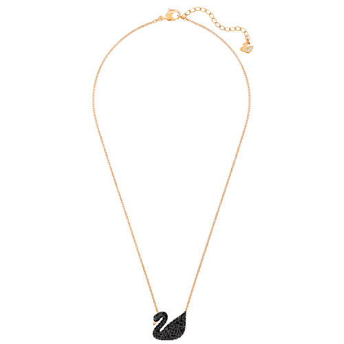 Genuine swarovski crystal - swarovski,