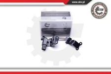17SKV436 ESEN SKV Sensor