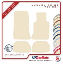 Fits Mercedes E Class (W124)