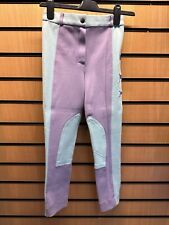 Children’s Sherwood Forrest