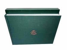 The Goodwood Road Racing Club