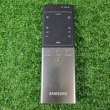 Samsung aa59 00631a rmctpe1 - samsung,