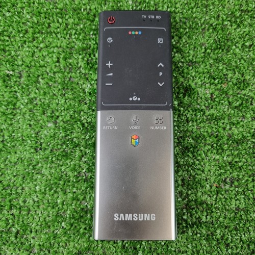 Samsung aa59 00631a rmctpe1 - samsung,