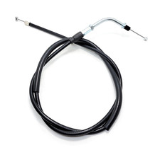 Throttle Cable For Yamaha