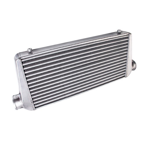 600x300x76mm intercooler - 600x300x76mm,
