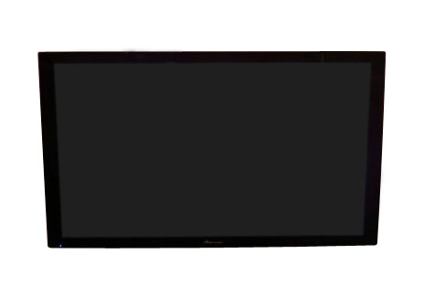 Pioneer pdp 506pe 720p - 50", hd