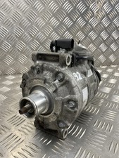VOLKSWAGEN TOUAREG 2010-2017 AC COMPRESSOR PUMP 3.0 DIESEL 7P0820803D