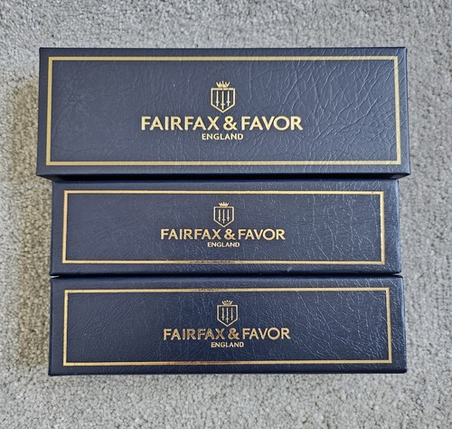 Three sets bundle brand - a,