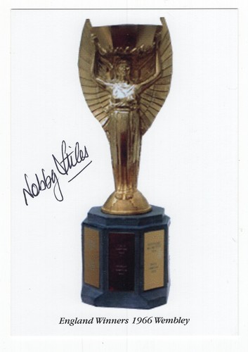 1966 world cup jules - 1966,