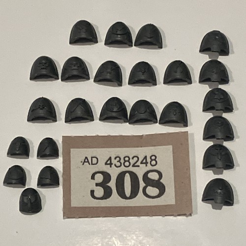 40k warhammer kill team - 40k, /