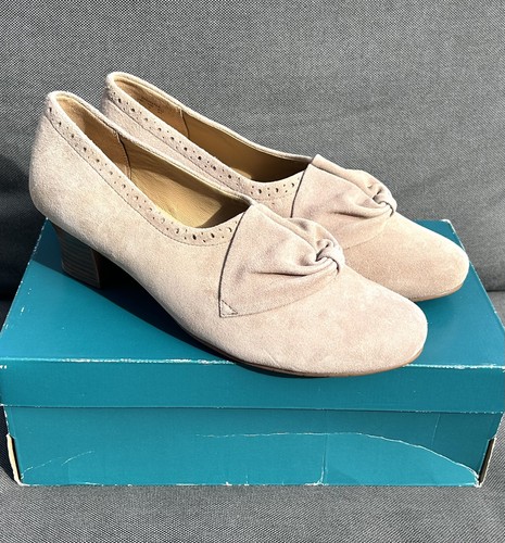 Hotter donna beige - hotter, uk