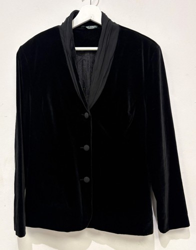 Laura ashley ladies black - ladies,