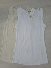 Ladies Marks & Spencer Pack Of