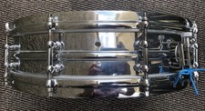 Ludwig 15x4 snare - 15x4,