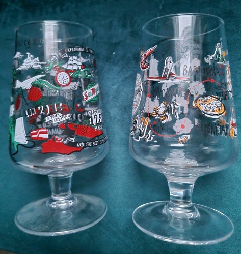 San miguel limited edition - san,