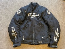Furygan Motorcycle Jacket