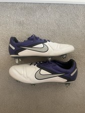 Nike CTR360 Maestri II SG -
