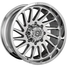 Scorpion Saw 20x10