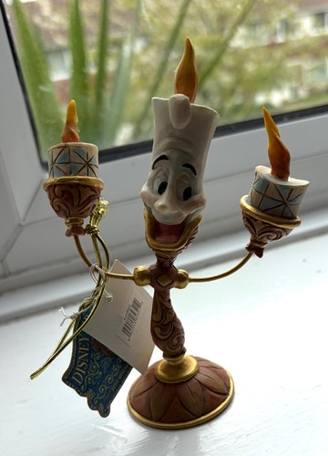 Disney traditions 4049620 ooh - traditions,
