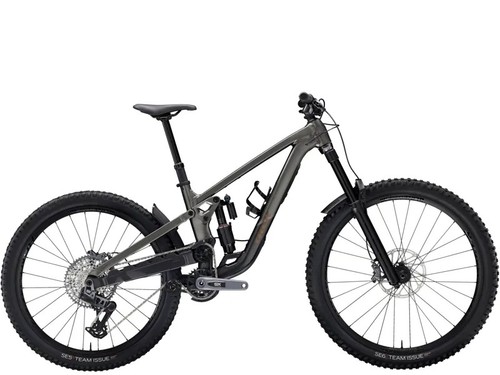 2025 trek slash - 9, axs