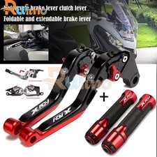 For Honda X-ADV XADV 750