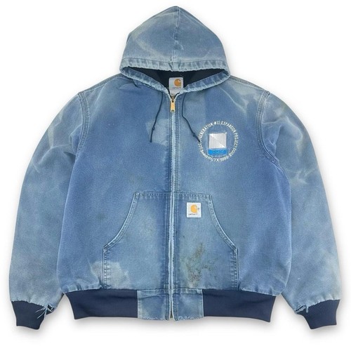 Rare vtg 1993 - rare, 1993-1995