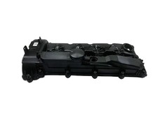 Mercedes-Benz Genuine Cylinder