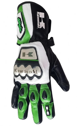 Cowhide leather motorcycle - cowhide,