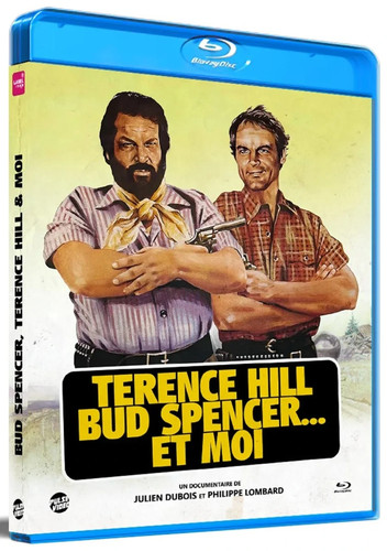 Terence hill bud - terence, hill,