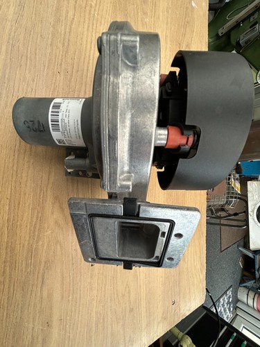 Vaillant ecotec pro r2 - vaillant,