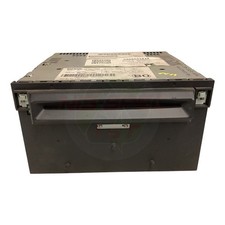 Nissan pathfinder r51 radio - r51,