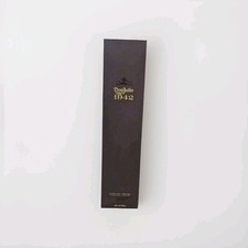 Don Julio 1942 Tequila Empty