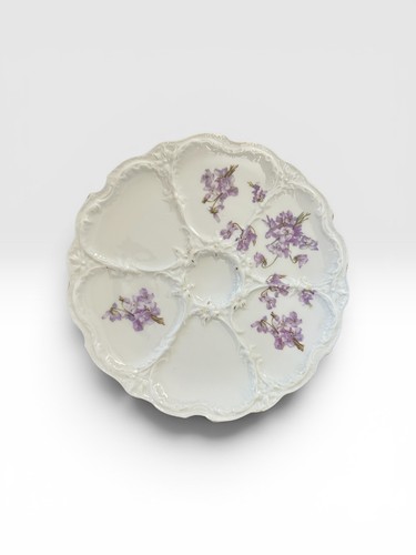 Antique rudolstadt - antique,