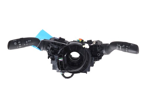 8431902010 steering column - 8431902010,