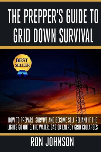 Grid survival projects - no,