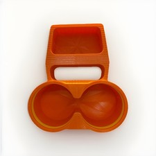 VW T6 Cupholder Drinks Holder