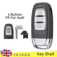 FOR AUDI A4 A5 A6 A7 A8 Q5 Q7