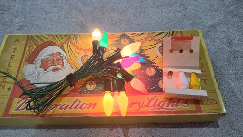 Classic and vintage christmas - and,
