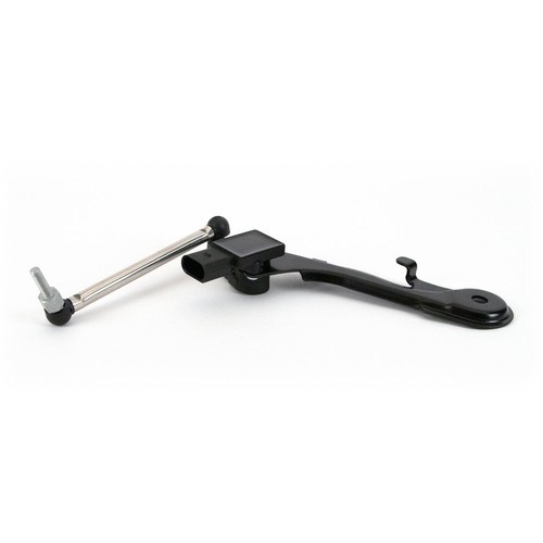 Headlight height adjuster - 1x,