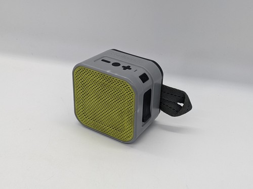 Skullcandy barricade mini - skullcandy,
