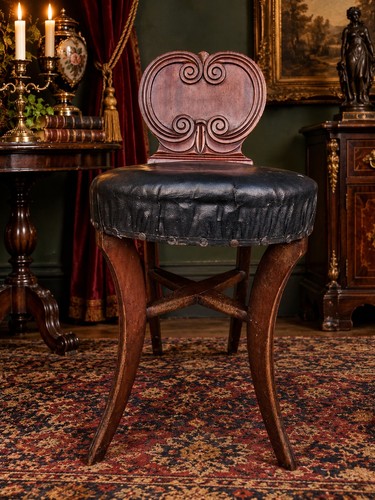 19th century victorian - 19th,